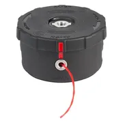 Milwaukee Trimmer spoel voor M18BLLT en M18FOPH-LTA - 4932480180