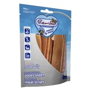 Renske Gezonde Beloning Vleesrepen Hondensnack Konijn 100 gr