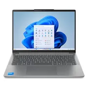 Lenovo IdeaPad Slim 5 OLED 14IMH10 83V6000VMH