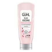 Guhl Structuurherstel Conditioner 200ML