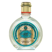 4711 Original Eau de Cologne Watch Flacon 25ML