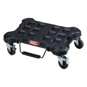Milwaukee PACKOUT™ Flat Trolley - 4932471068