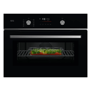 AEG OK6NK50WB CombiQuick
