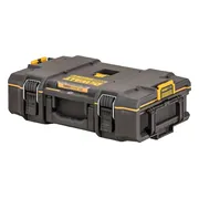 DeWALT ToughSystem 2.0 koffer DS165 BOX DWST83293-1