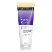 John Frieda Violet Crush Shampoo Intentensief 250ML