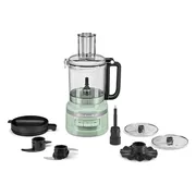 KitchenAid 5KFP0921EPT Pistache