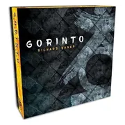 Gorinto