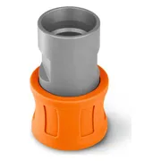 Fein QuickIN-tapadapter voor spantangen los - 64203003020