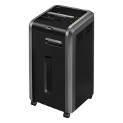 Fellowes Microshred 225Mi