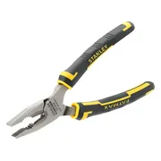 Stanley 0-89-868 FatMax™ Combinatietang