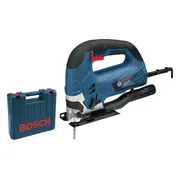Bosch Professional PRO GST 90 BE Decoupeerzaag 650W - 060158F000