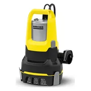Kärcher SP 17.000 Flat Level Sensor