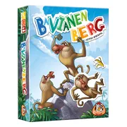 Bavianenberg