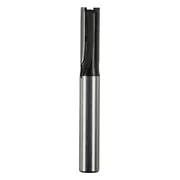 Makita D-67717 Groeffrees 6x16mm S6