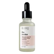 Bionnex The Nordea Salicilzuur Serum 30 ml