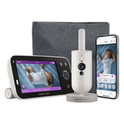 Philips Avent Premium Connected SCD971/26