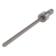 Makita 199155-7 Schroefbit PH2x130mm