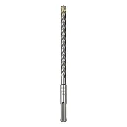 Makita B-58431 P4S: SDS-PLUS boor 14x160mm