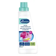 Dr Beckmann Geurverwijderaar 500ML