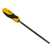 Stanley 0-22-444 Ronde Vijl