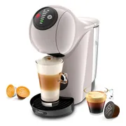 Krups NESCAFÉ Dolce Gusto Genio S KP243A