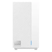Eufy HomeBase Professional S1