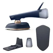 Philips OneTurn GC215/20