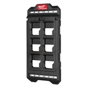 Milwaukee PACKOUT™ Compacte montageplaat - 4932480621