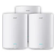Acer Ovia Connect T360 3-Pack
