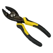 Stanley 0-84-645 FatMax™ Motortang 150mm