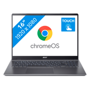 Acer Chromebook Plus 516 CB516-1HT-560H