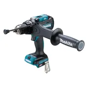 Makita HP003GZ Accu klop-/schroefboormachine XGT 40V Max Basic Body