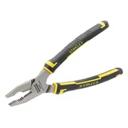 Stanley 0-89-867 FatMax™ Combinatietang