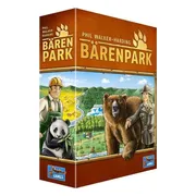 Barenpark
