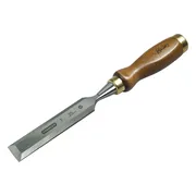Stanley 2-16-382 Steekbeitel Bailey® 6mm hout