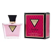 Geuss Seductive I Am Yours Eau de Toilette 75ML