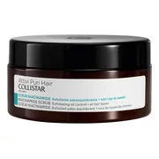 Collistar Attivi Puri Hair Niacinamide Scrub 250 ml