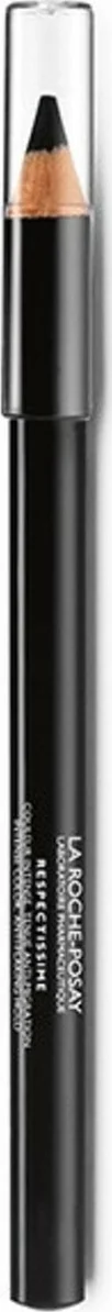 La Roche-Posay Toleriane Eye Pencil Black