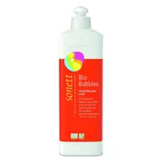 Sonett Zeepbellen Navulling 500ML