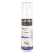 Cattier Paris Reinigingsmelk Gezicht & Ogen 200ML