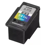 Canon CL-541XL Cartridge Kleur