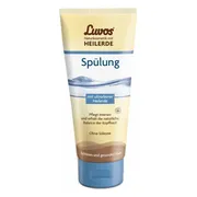 Luvos Crèmespoeling 200ML