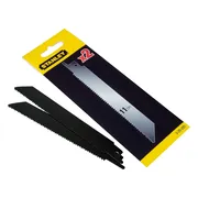 Stanley 3-20-220 FatMax™ Schrobzaagbladen VE=2