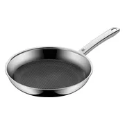 WMF Profi Resist Koekenpan 24 cm