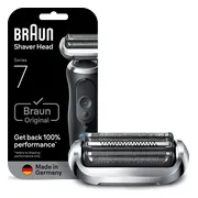 Braun Series 7 74S