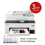 Canon MAXIFY GX2051
