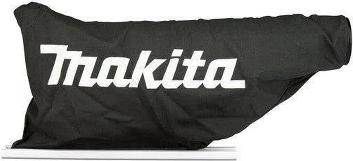 Makita JM23100501 Linnen stofzak radiaal afkortzaag