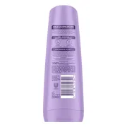 Andrélon Conditioner Volume Boost 200 ml