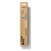 Hydrophil Bamboo Toothbrush Premium Medium