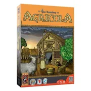 Agricola - NL